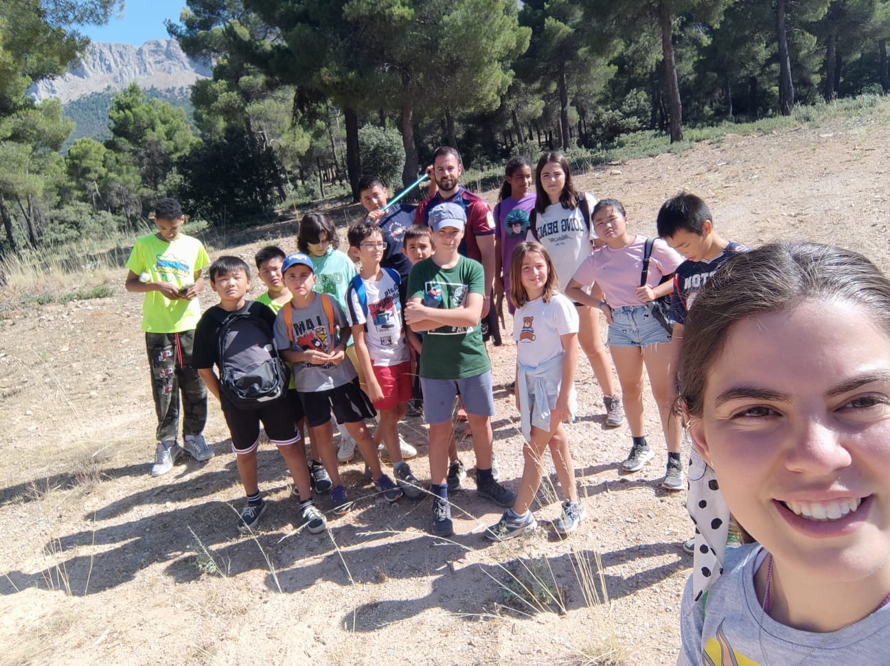 WhatsApp Image 2022-07-25 at 1.51.01 PM (3)