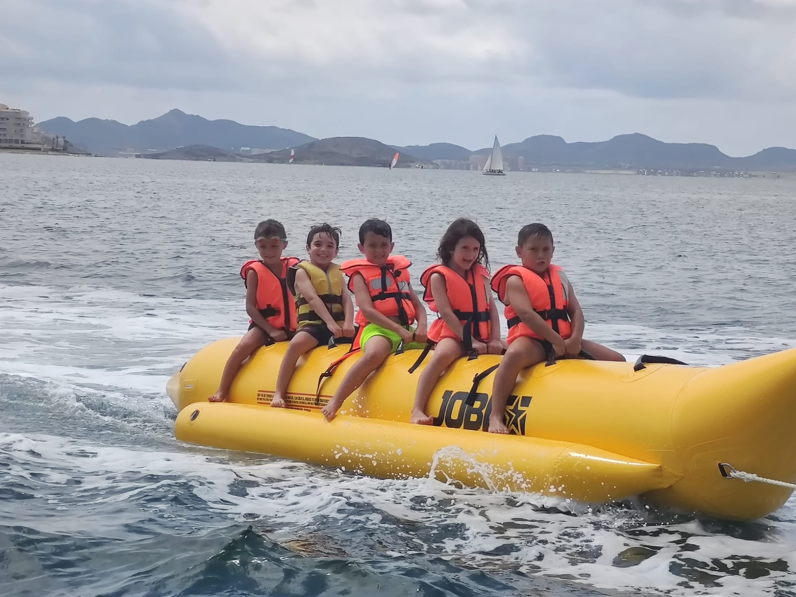 WhatsApp Image 2023-07-05 at 20.34.56 (1)