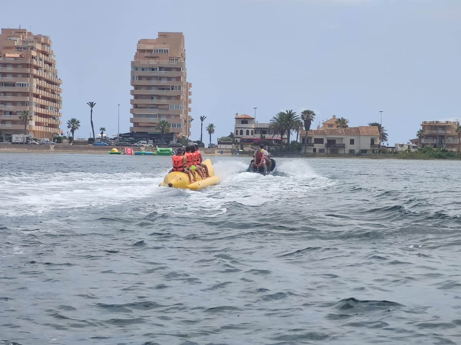 WhatsApp Image 2023-07-05 at 20.34.56 (2)