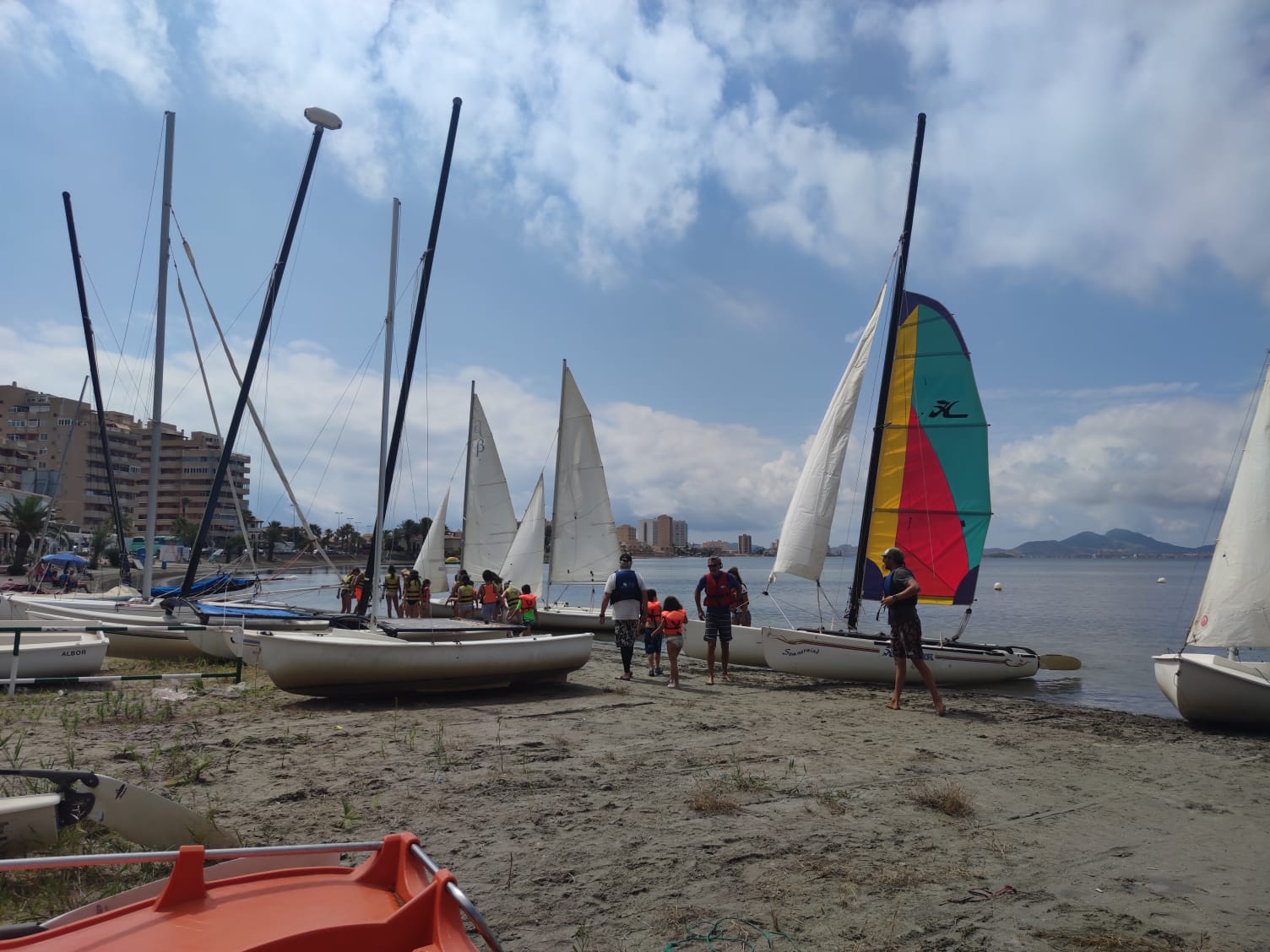 WhatsApp Image 2023-07-05 at 20.34.57