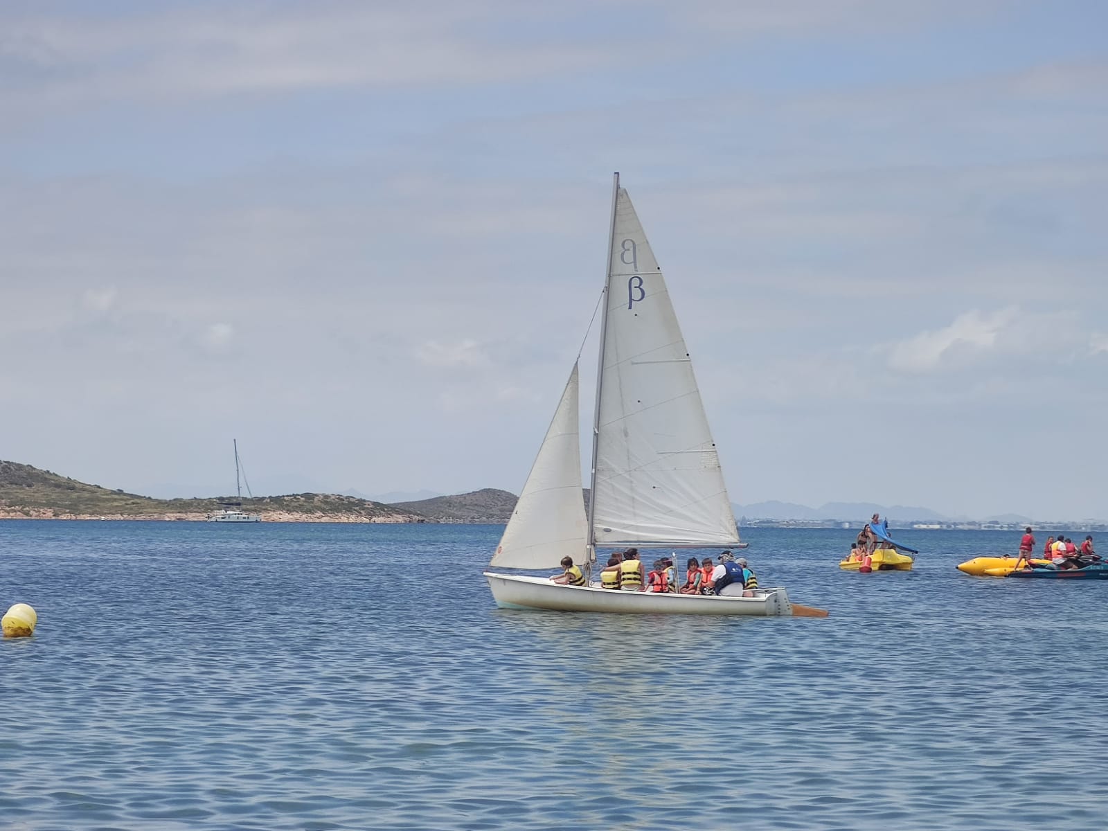 WhatsApp Image 2023-07-05 at 20.34.58 (1)