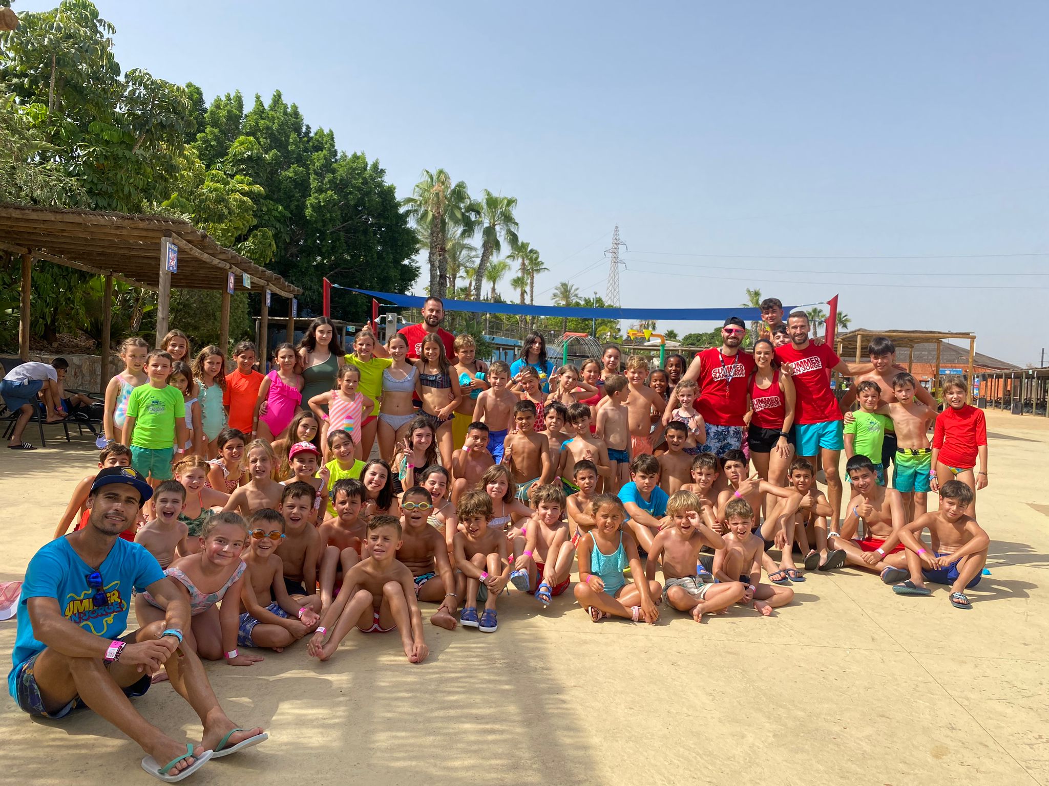 WhatsApp Image 2023-07-19 at 14.05.28